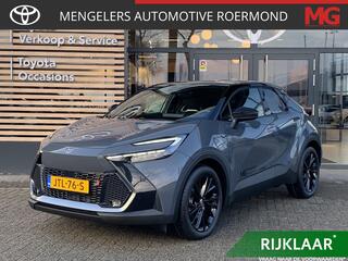 toyota-c-hr-2.0-plug-in-hybrid-220-