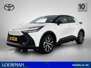 toyota-c-hr-2.0-plug-in-hybrid-220-