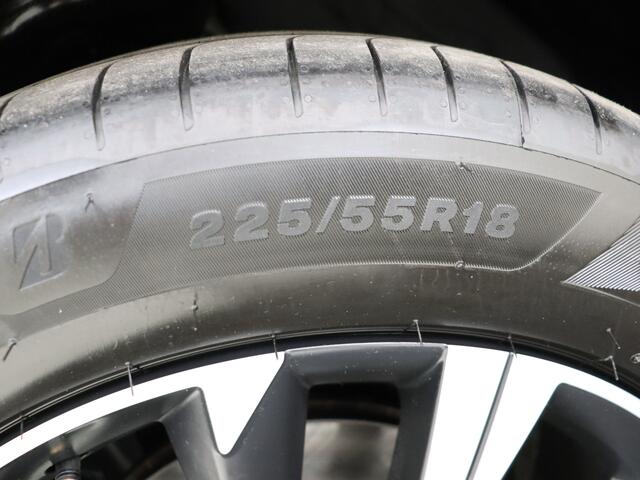 Toyota C-HR 1.8 Hybrid 140 Dynamic | NIEUWE AUTO | ACTIEPRIJS