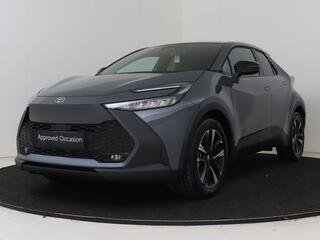toyota-c-hr-1.8-hybrid-140-dynamic-