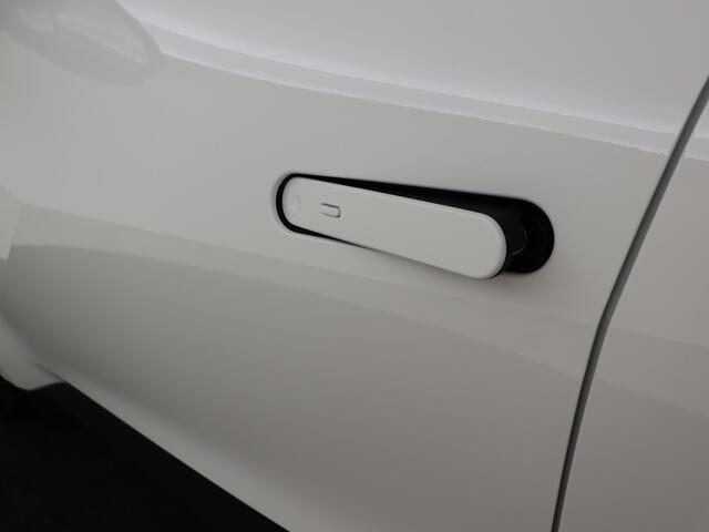 Toyota C-HR 1.8 Hybrid 140 Dynamic | NIEUWE AUTO | ACTIEPRIJS