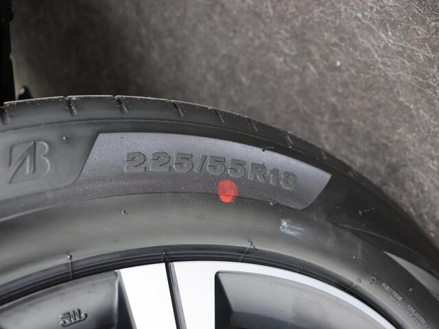 Toyota C-HR 1.8 Hybrid 140 Dynamic | NIEUWE AUTO | ACTIEPRIJS