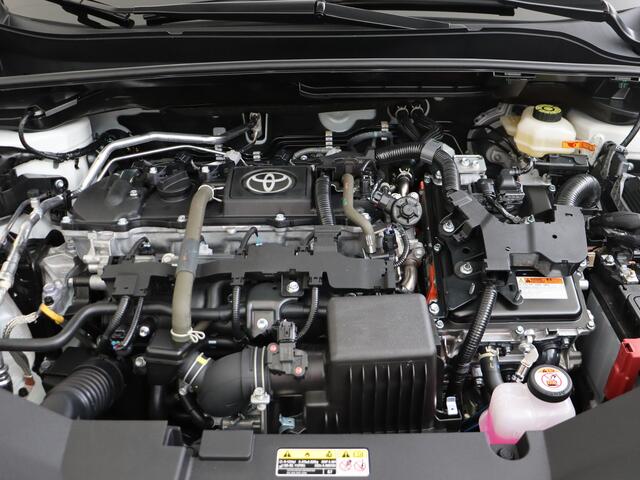 Toyota C-HR 1.8 Hybrid 140 Dynamic | NIEUWE AUTO | ACTIEPRIJS