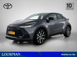 toyota-c-hr-1.8-hybrid-140-dynamic-