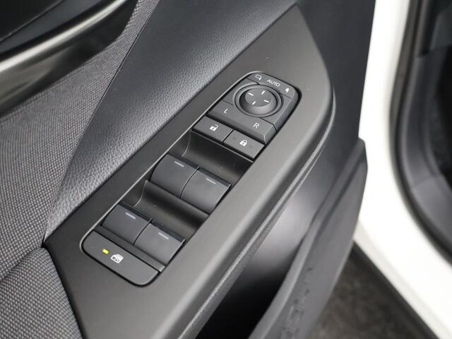 Toyota C-HR 2.0 Plug-in Hybrid 220 Active | NIEUW & DIRECT LEVERBAAR | PRIJS INCLUSIEF ALLE ACTIES |