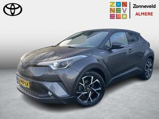 toyota-c-hr-1.8-hybrid-style-all-se