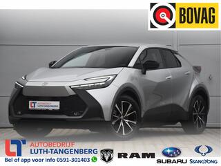toyota-c-hr-2.0-plug-in-hybrid-220-