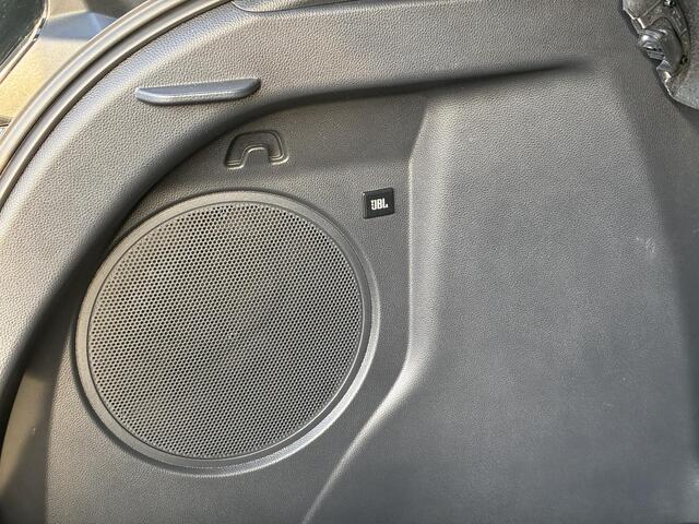 Toyota C-HR 2.0 Hybrid 200 GR SPORT PLUS | JBL | Navigatie | Achteruitrijcamera | Dodehoek Assistent