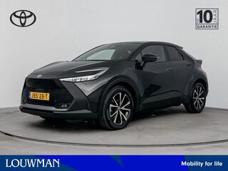 toyota-c-hr-2.0-plug-in-hybrid-220-