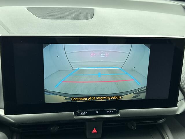 Toyota C-HR 1.8 Hybrid 140 Dynamic | Stoelverwarming | Stuurverwarming | Blind spot Detectie |