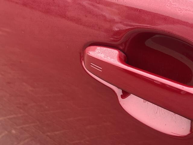 Toyota C-HR 1.8 Hyride Sport | JBL | Bi-Tone | Stoelverwarming