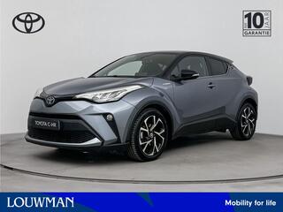 toyota-c-hr-2.0-hybrid-dynamic--da