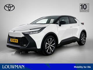 toyota-c-hr-2.0-plug-in-hybrid-220-