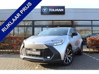 toyota-c-hr-1.8-hybrid-140-first-ed