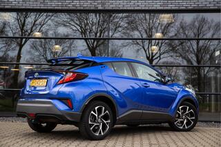toyota-c-hr-1.8-hybrid-dynamic