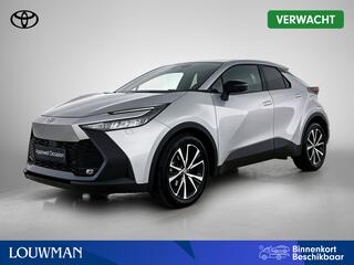 toyota-c-hr-1.8-hybrid-140-dynamic-