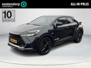 toyota-c-hr-2.0-plug-in-hybrid-220-