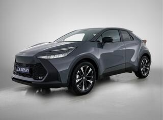 toyota-c-hr-1.8-hybrid-140-dynamic-