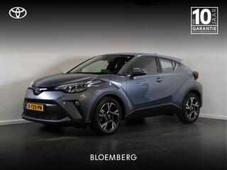 toyota-c-hr-2.0-hybrid-dynamic--ap