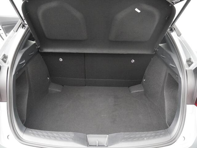 Toyota C-HR 1.8 Hybrid 122pk Dynamic | Trekhaak | Adapt. Cruise | Camera | Dodehoek detectie | Garantie T/M 04/2028 | Apple carplay |