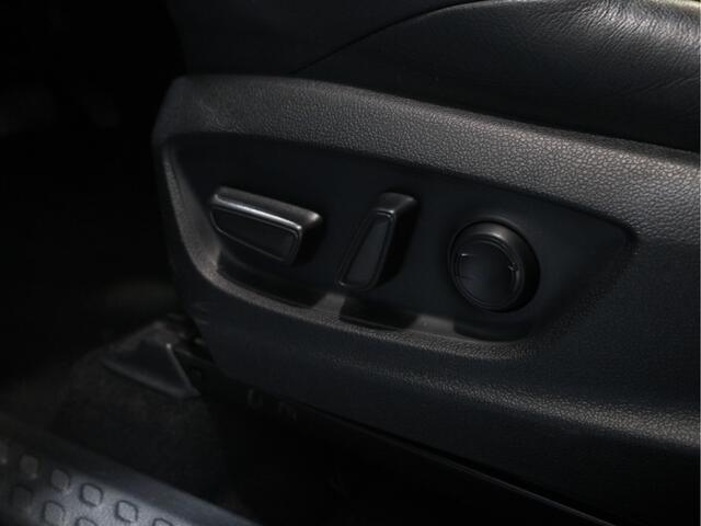 Toyota C-HR 1.8 Hybrid GR-Sport | JBL | Carplay | Kuipstoelen |