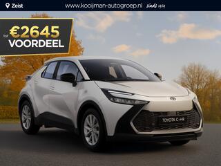 toyota-c-hr-1.8-hybrid-140-active-¤