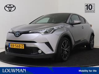 toyota-c-hr-1.8-hybrid-dynamic--st