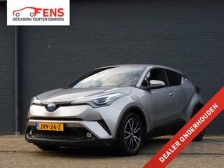 toyota-c-hr-1.8-hybrid-dynamic-1e-e
