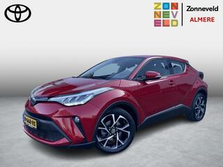 toyota-c-hr-1.8-hybrid-dynamic-all-