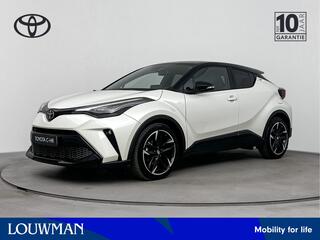 toyota-c-hr-1.8-hybrid-gr-sport--a