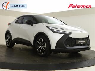toyota-c-hr-1.8-hybrid-140-style-bi