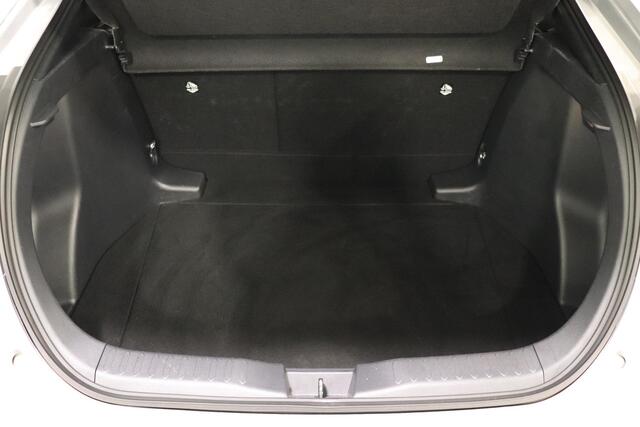 Toyota C-HR 1.8 Hybrid 140 Dynamic, Parkeersensoren, Blind Spot, Apple Carplay/Android Auto!