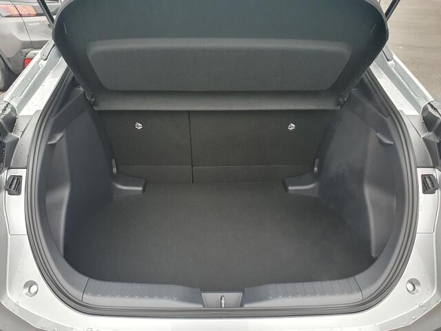 Toyota C-HR 1.8 Hybrid 140 Active **NIEUWE AUTO**