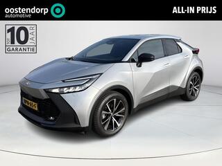 toyota-c-hr-1.8-hybrid-140-dynamic-