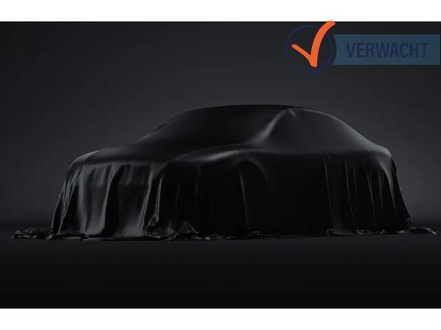 Toyota C-HR 1.8 Hybrid 140 Dynamic