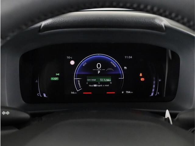 Toyota C-HR 1.8 Hybrid 140 Active | NIEUW & SNEL LEVERBAAR | PRIJS INCL. ALLE ACTIES | MEERDERE KLEUREN LEVERBAAR |