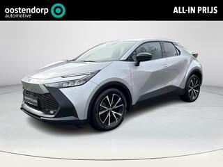 toyota-c-hr-1.8-hybrid-140-dynamic