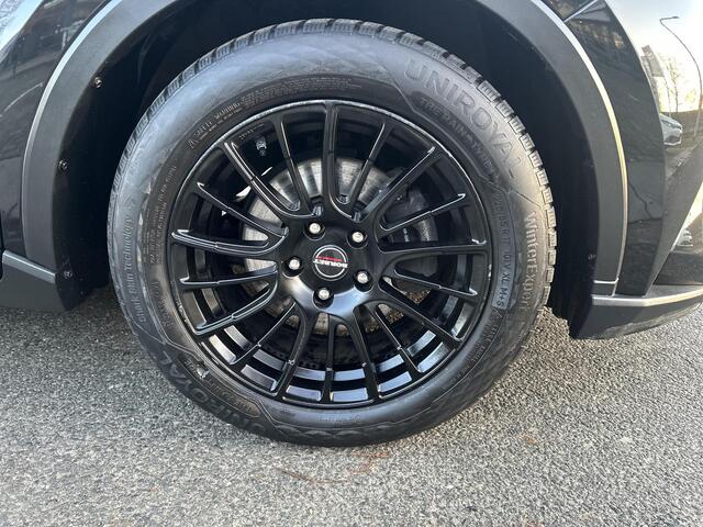 Toyota C-HR 1.8 Hybrid Dynamic