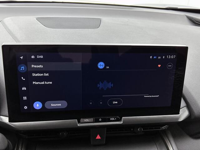 Toyota C-HR 1.8 Hybrid 140 Dynamic + Winter Pakket | Stuurwielverwarming | Keyless entry | Blind Spot Monitoring | 18 "LM |