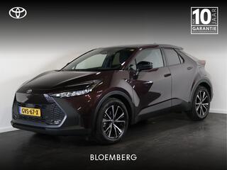 toyota-c-hr-1.8-hybrid-140-dynamic-