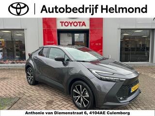 toyota-c-hr-1.8-hybrid-140-first-ed