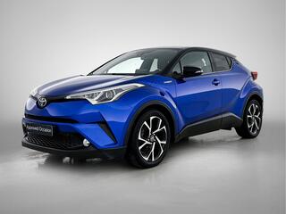 toyota-c-hr-1.8-hybrid-dynamic--de