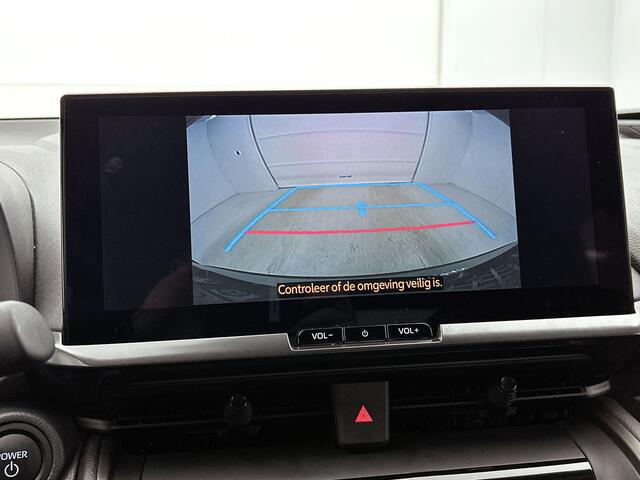 Toyota C-HR 2.0 Plug-in Hybrid 220 First Edition | Dealeronderhouden | Limited uitgevoerd |