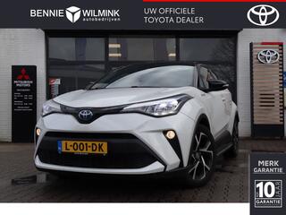 toyota-c-hr-2.0-hybrid-bi-tone-appl
