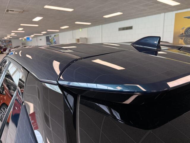 Toyota C-HR 1.8 Hybrid 140 Dynamic