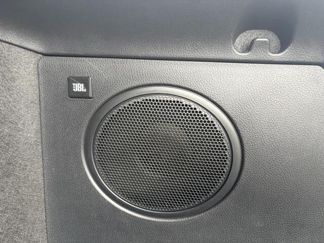 Toyota C-HR 1.8 Hybrid Style