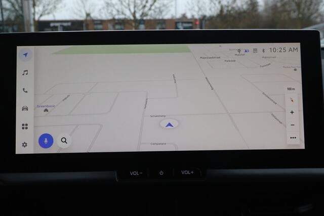 Toyota C-HR 2.0 Plug-in Hybrid 220 Dynamic Stoelverw I Dode Hoek I Adap Cruise