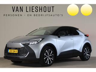 toyota-c-hr-2.0-plug-in-hybrid-220-