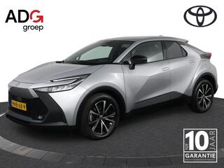 toyota-c-hr-2.0-plug-in-hybrid-220-