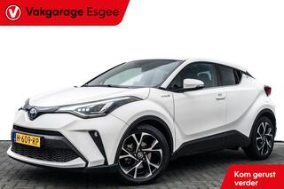 toyota-c-hr-1.8-hybrid-first-editio